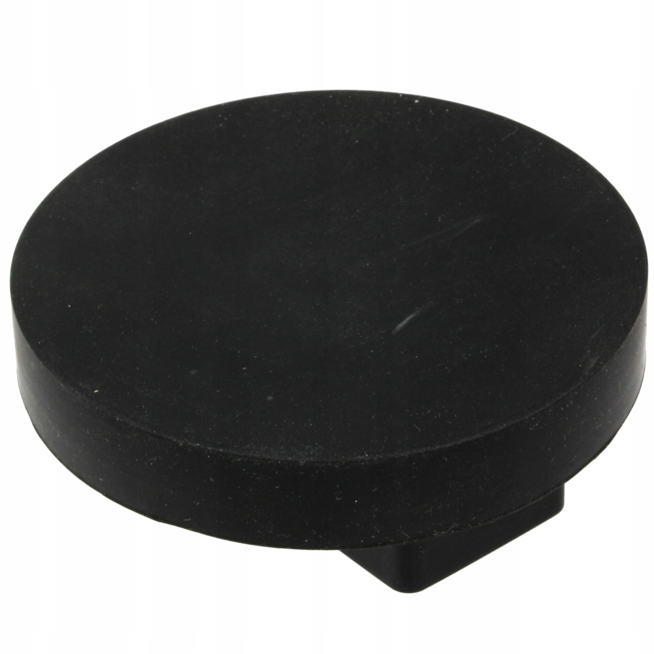 PODKŁADKA LEWAREK PODNOŚNIK do MINI COOPER R50 R53 Typ samochodu Samochody osobowe