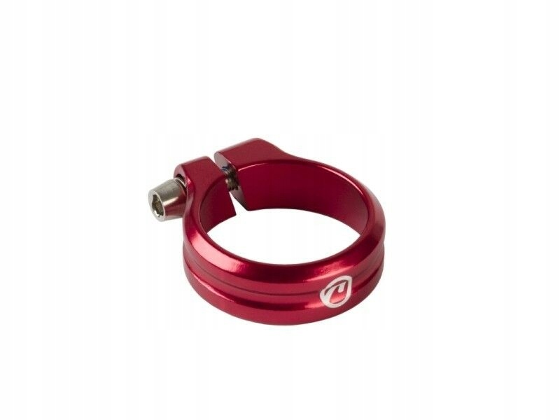 

Zacisk Podsiodłowy Obejma Accent Execute 31,8mm