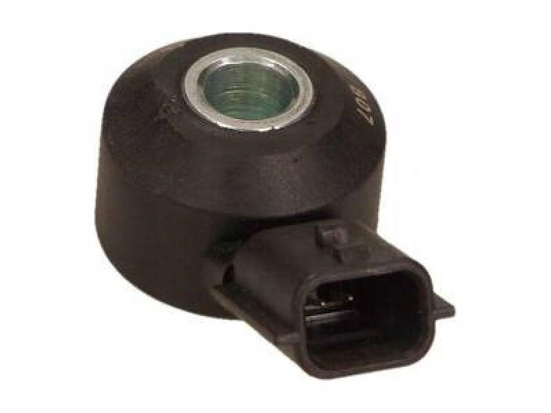 106291 - ДАТЧИК ДЕТОНАЦІЇ DACIA DOKKER 1.2 12-