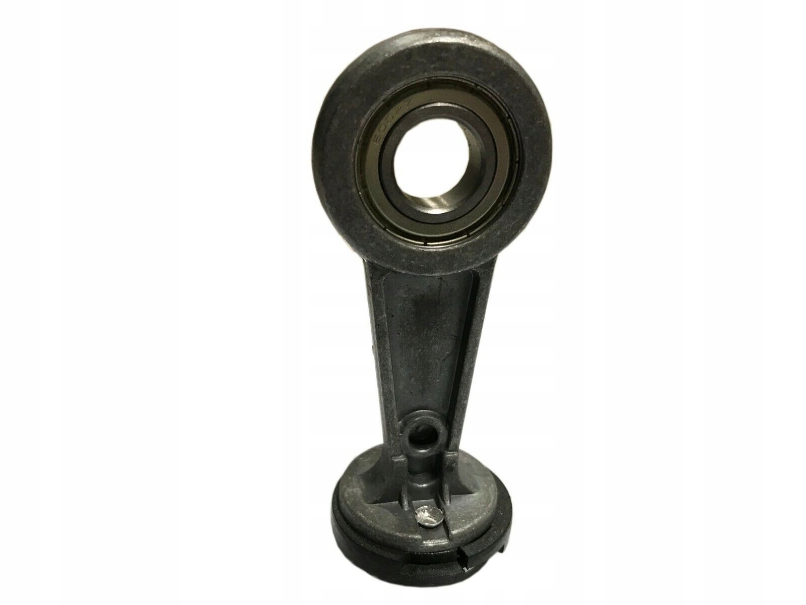 TŁOK PIERŚCIEŃ CYLINDRA BMW 5 F11 F10 GT F07 7 F01 KOMPRESOR ZAWIESZENIA Numer katalogowy oryginału 37206875176