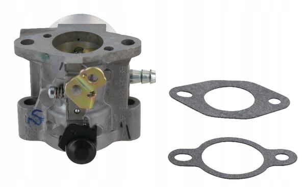 Sada karburátora 12853139S