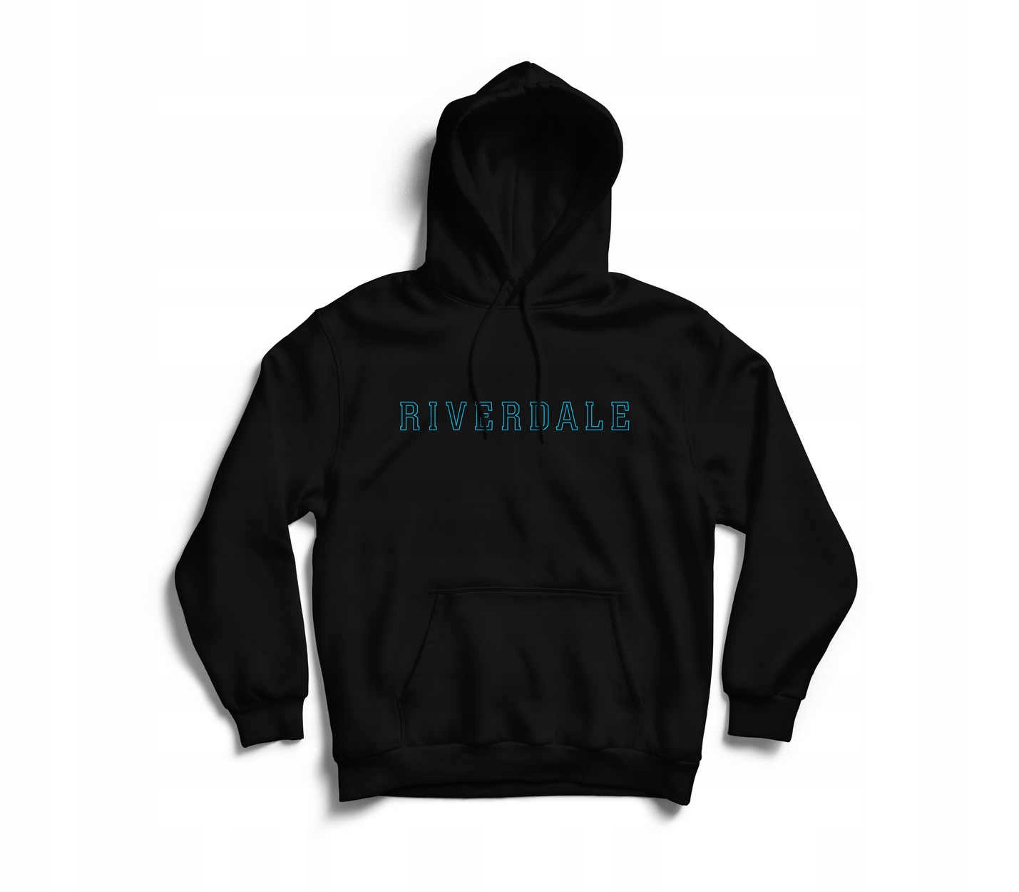 

Bluza Riverdale South Side Serpents Prezent XL