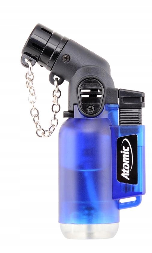 

Palnik gazowy Mini 1300C Zapalniczka żarowa