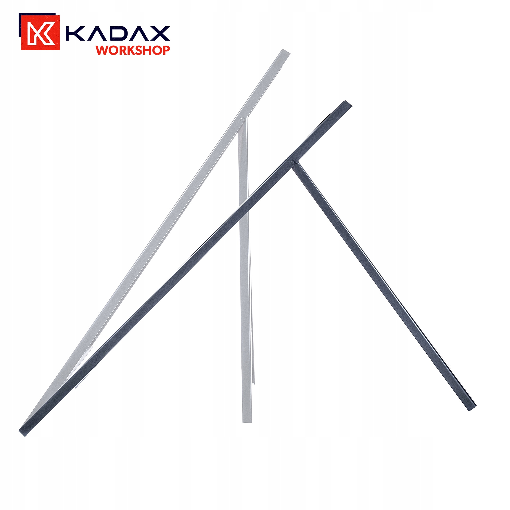 SITO BUDOWLANE DO PIACHU PIASKU ZIEMI MURARSKIE 120x60cm ŻWIRU OCZKA 20mm Marka Kadax