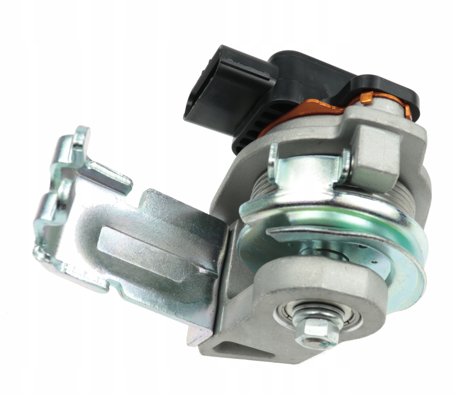 Potentiometers