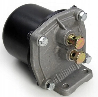 

Filtr Paliwa Wstępny Mtz Jumz T-25 2401105010