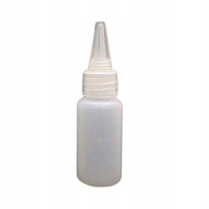 

Butelka Esd 10 ML Z Aplikatorem