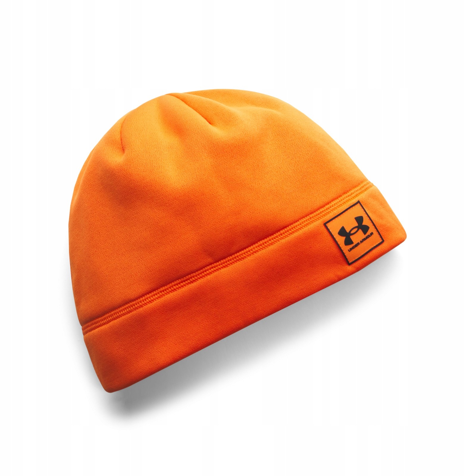 Čepice Under Armour M Storm Cgi Beanie