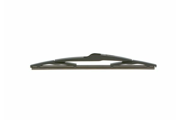 Pióro wycieraczki Bosch 3 397 015 100 tył 300 mm
