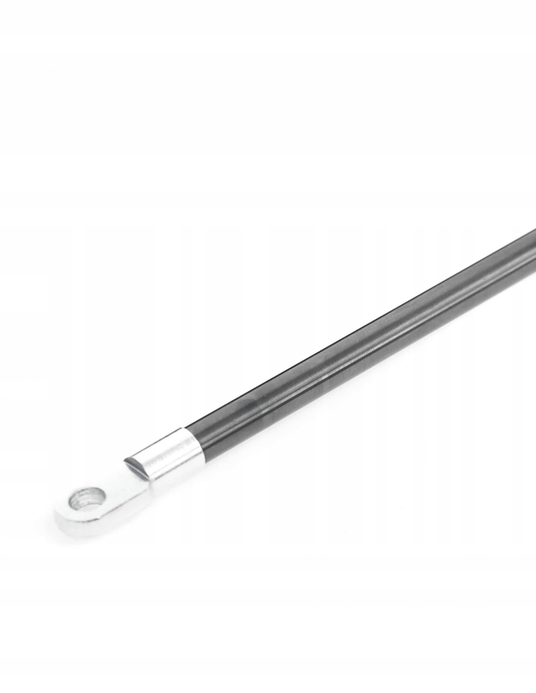 2x Zestaw Sprężyna Gazowa Podnośnika Łóżka 1000N 40cm Siłownik Amortyzator Marka bez marki