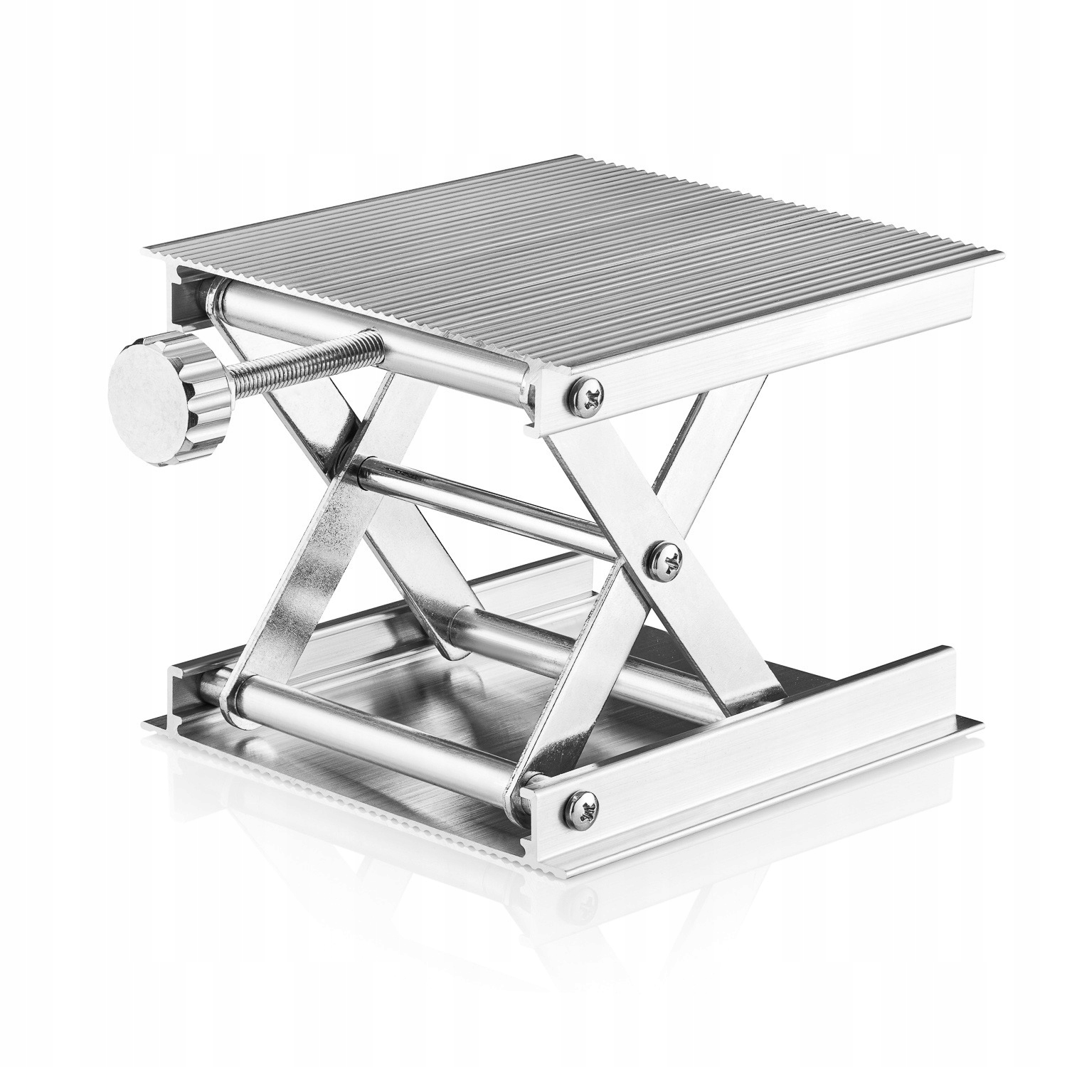 POZIOMICA LASEROWA 4D PŁASZCZYZNOWA 360 LASER KRZYŻOWY PRO ZIELONY + STATYW Dokładność pomiaru (+/-) 1 mm