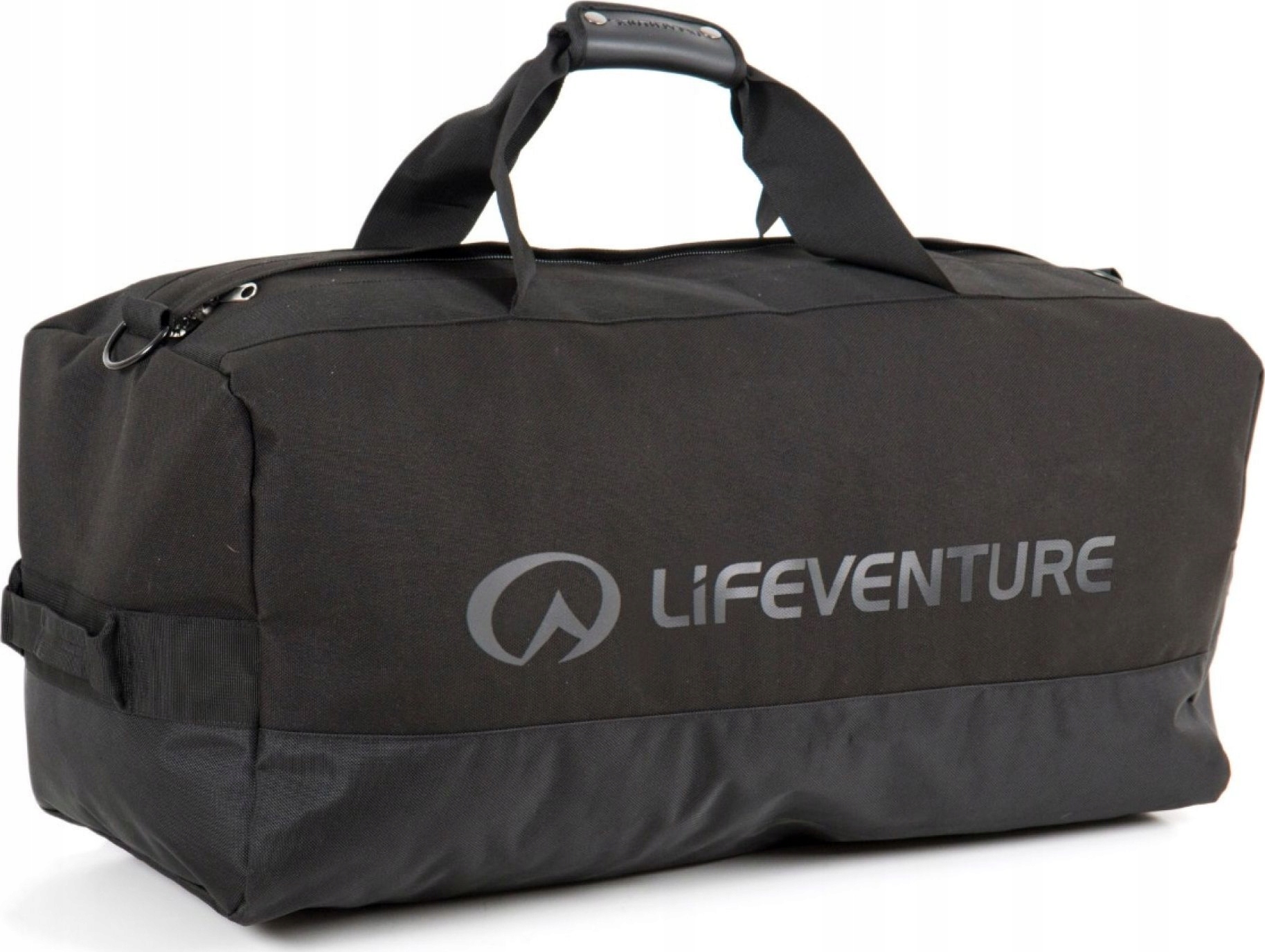 Torba Lifeventure Expedition Duffle
