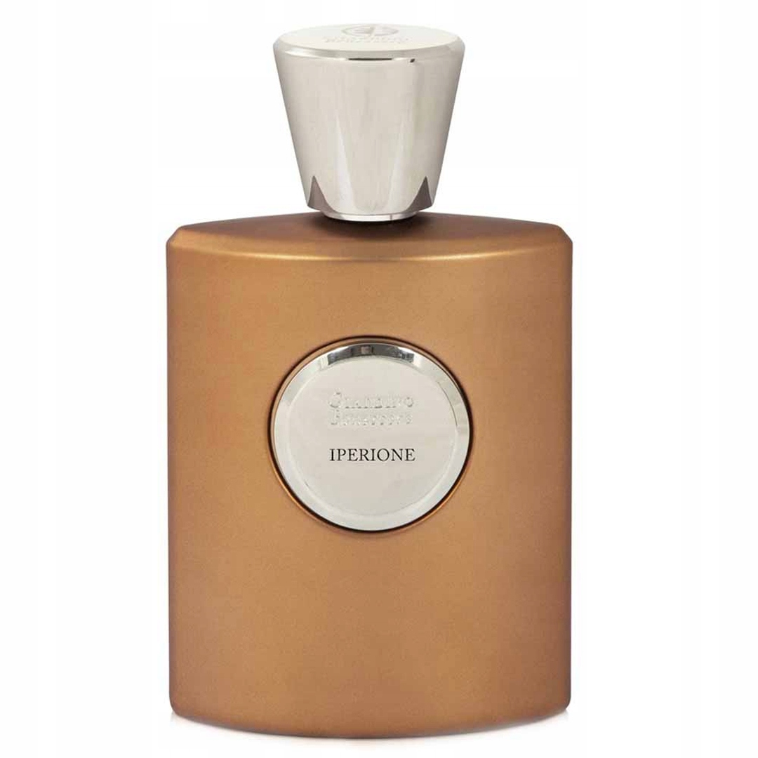 Giardino Benessere Iperione Edp 100 ml Sprej