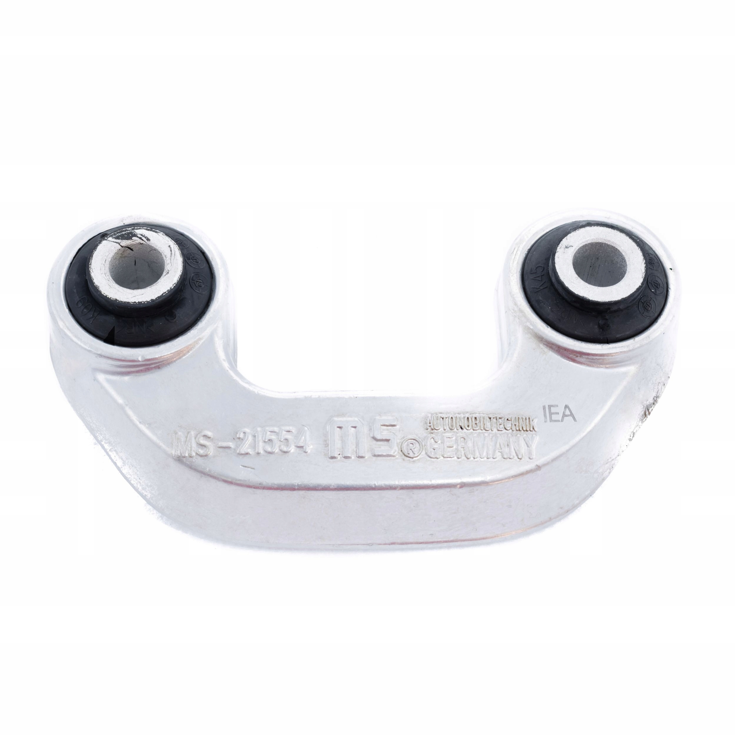 

Łącznik Stabilizatora przód L Vw Passat B5