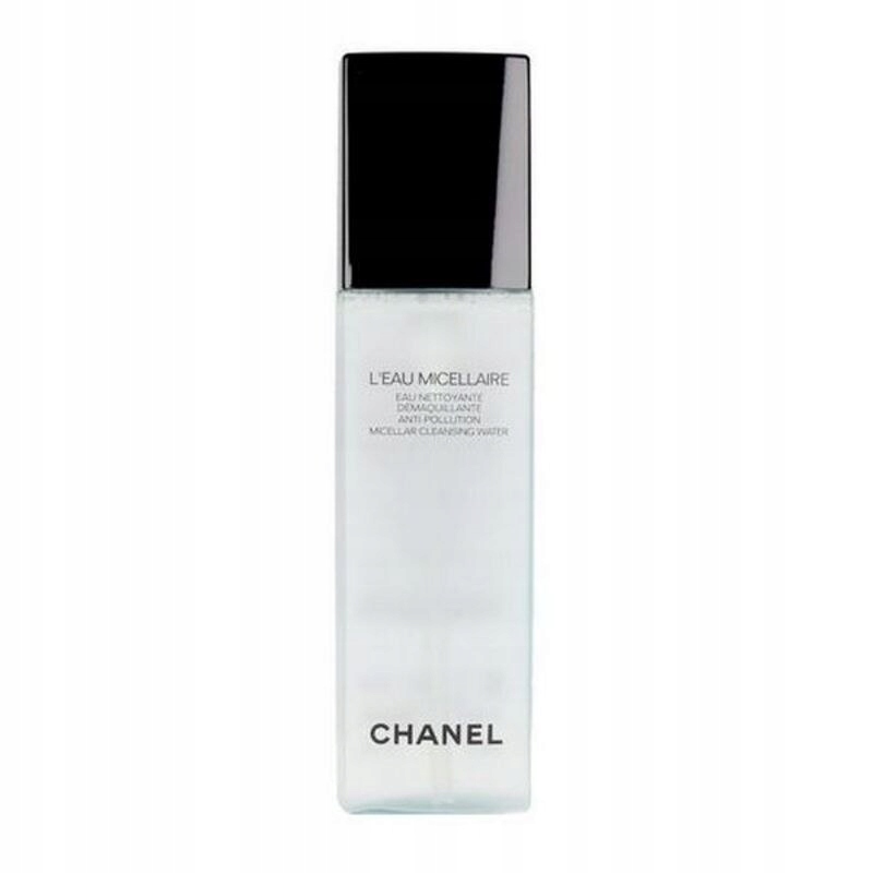 Micelární odličovací voda Chanel Eau Micellaire 150 ml