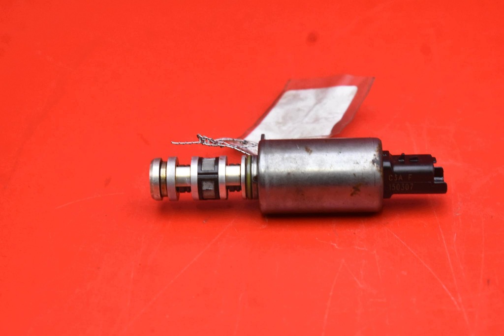 Sensor FAZ des Zahnrads V756665280-01 MINI COOPER ONE R56 1.6 16V 120 KM 06-10