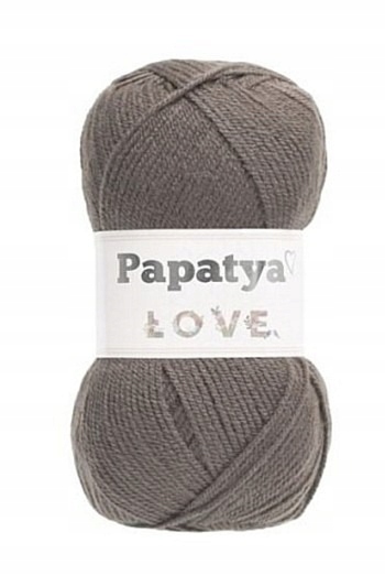 Papatya Love 9270