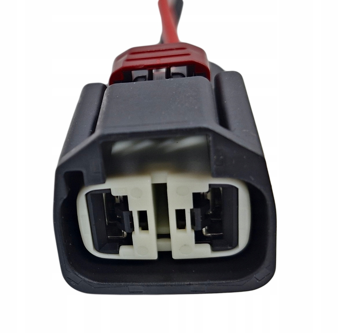 Zástrčka čerpadla posilovače řízení Mercedes Ford Svazek opravná sada