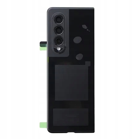 Samsung Galaxy FOLD3 5G F926 Originální Panel Klapka Baterie