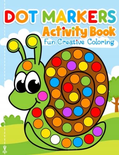 https://a.allegroimg.com/original/1187ce/4ef53b2046e0bf1ab9b2b112e898/Dot-Markers-Activity-Book-Fun-Creative-Coloring-Toddler-Craft-Fill-the