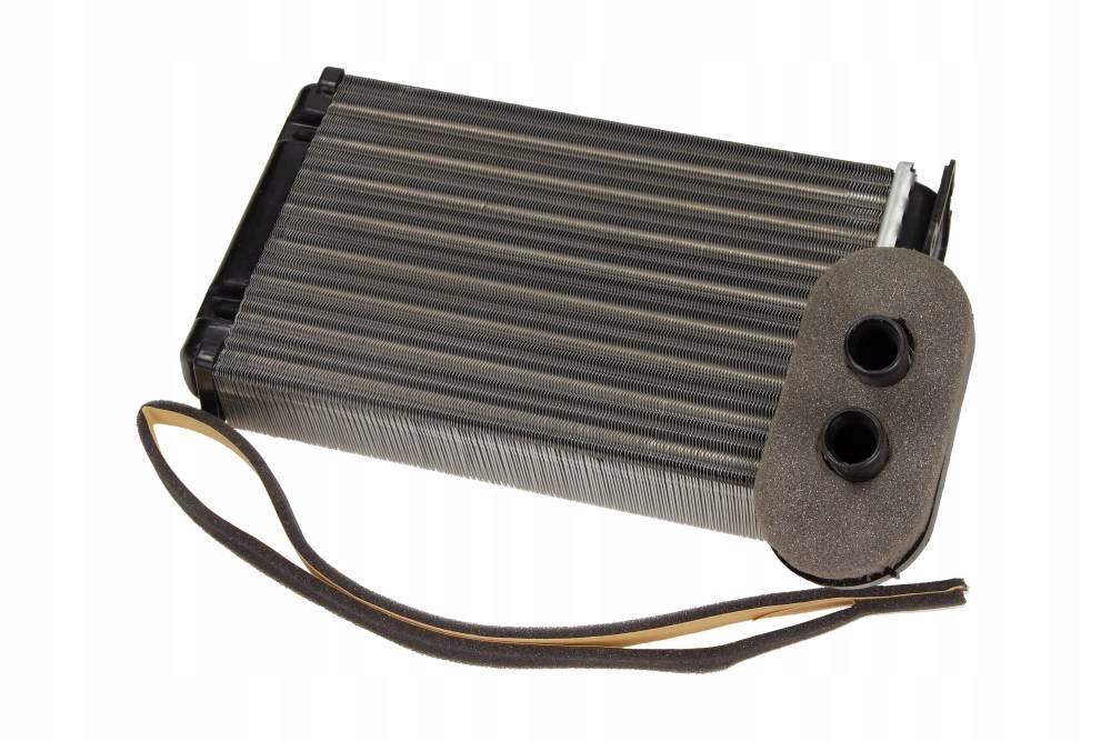 18-0056 - MAXGEAR ОБІГРІВАЧ VW GOLF 2/3/4 83-05, LUPO 98-,