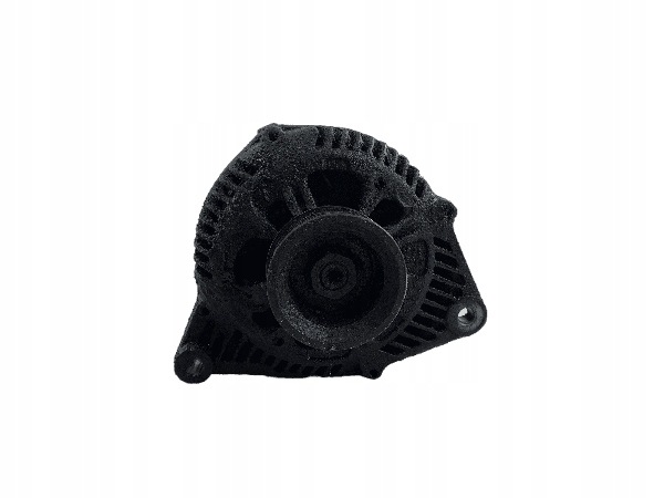 AUDI A4 B6 2.4 alternator 078903016R 150A