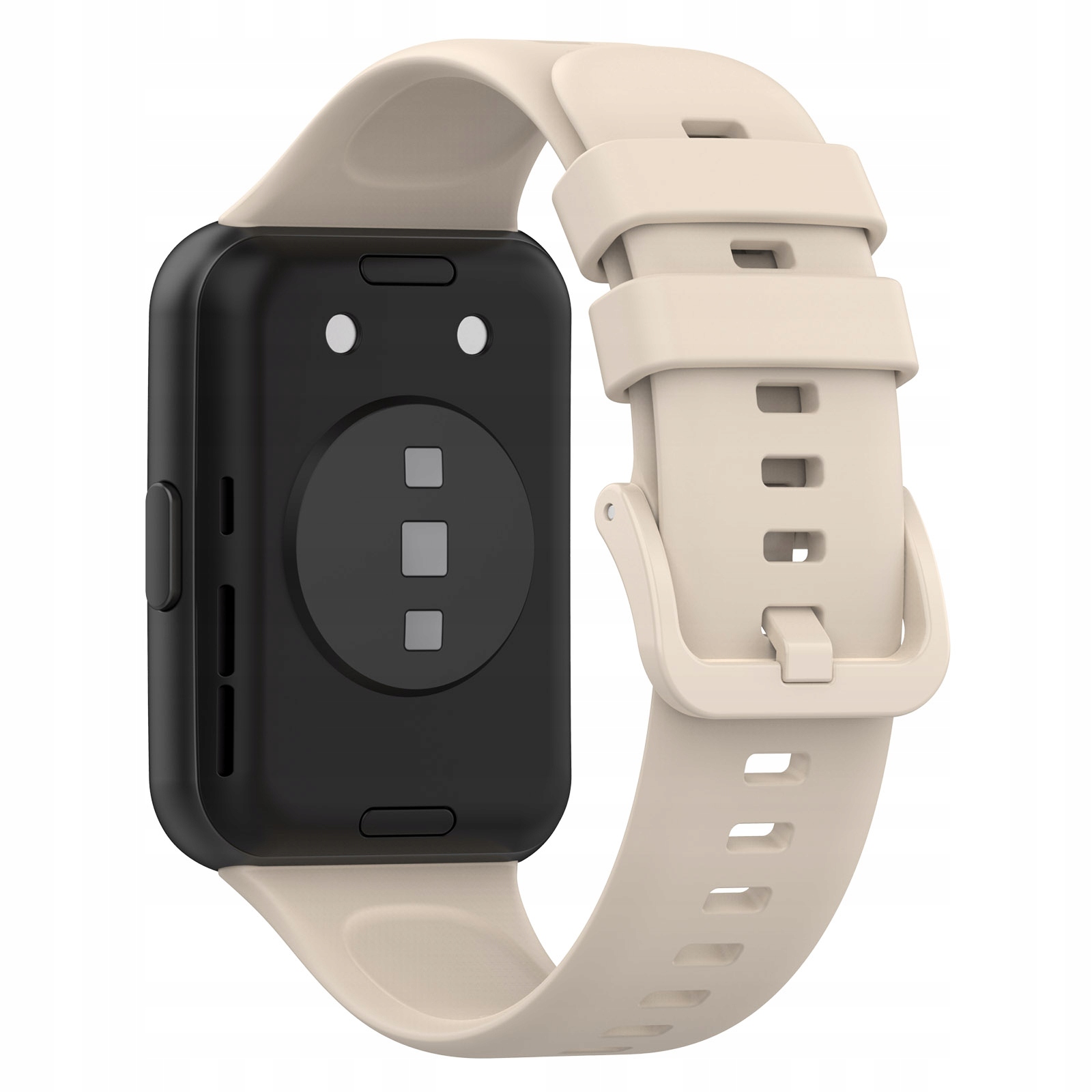 PASEK OPASKA DO HUAWEI WATCH FIT 2 | DUŻO KOLORÓW Producent Inna