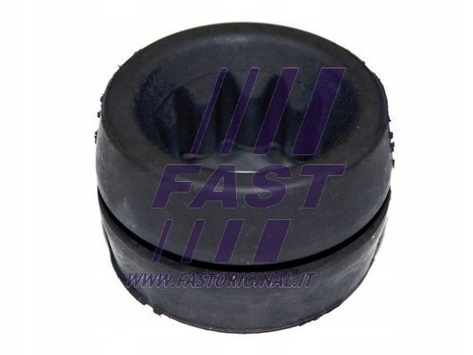 Fast FT13053 отбойник, корпус салонного фильтра