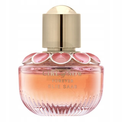 Elie Saab Girl of Now Forever parfémovaná voda pro ženy 30 ml