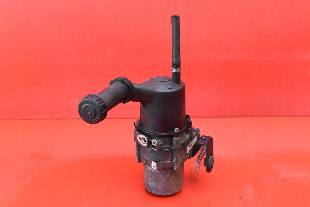 Pompa servosterzo volante 9680989480 CITROEN C4 1 e 1.6 HDI 109 KM 04-08