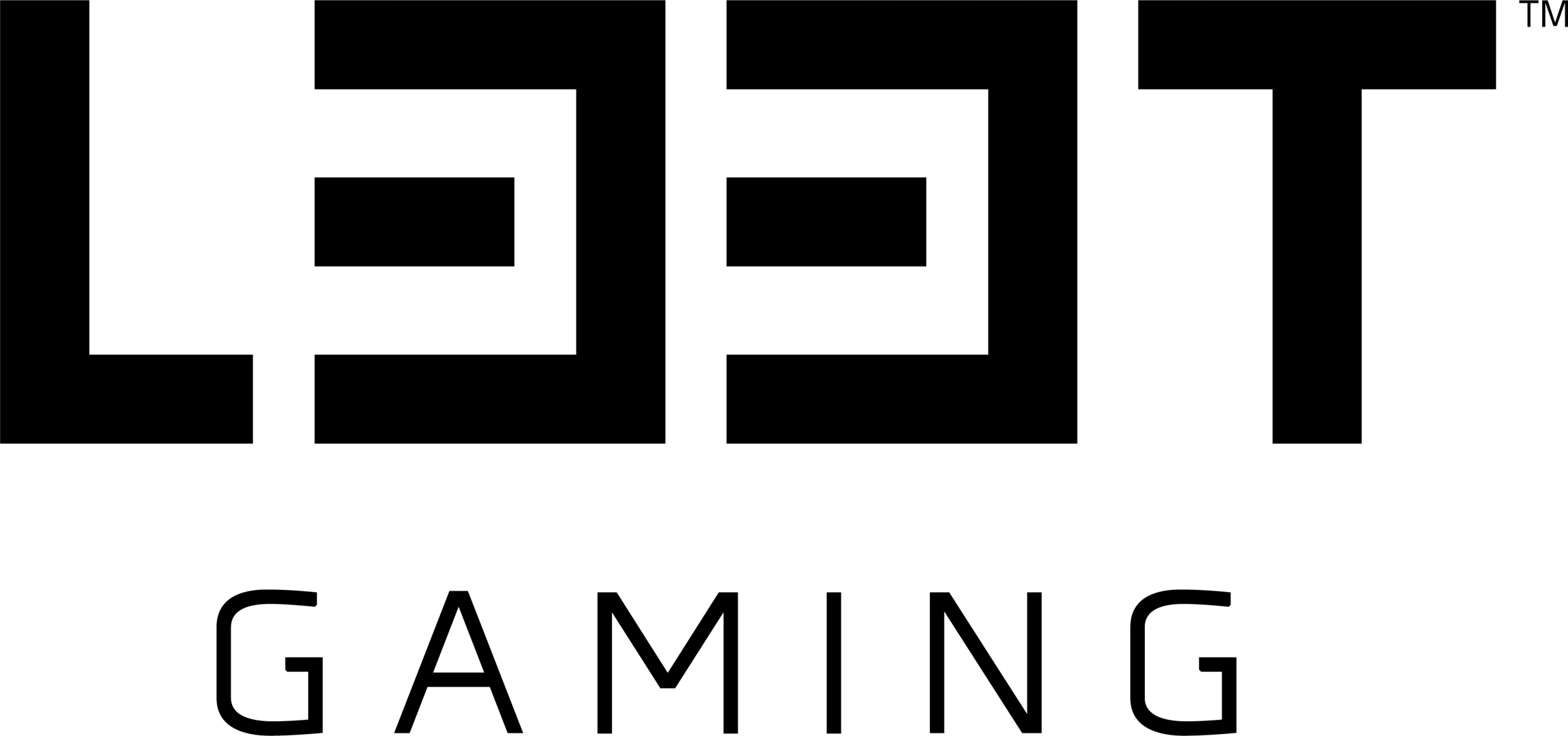 SŁUCHAWKI DLA GRACZY ASSASSIN'S CREED GAMING LED Model Gjermundbu