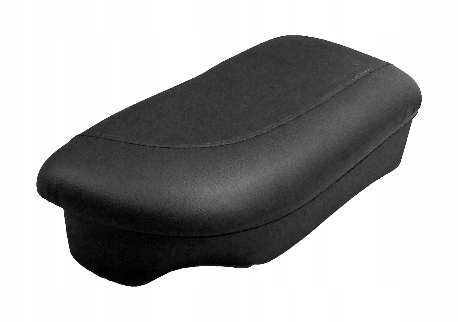 PODŁOKIETNIK SEAT ALTEA / ALTEA XL '06- / *Armrest