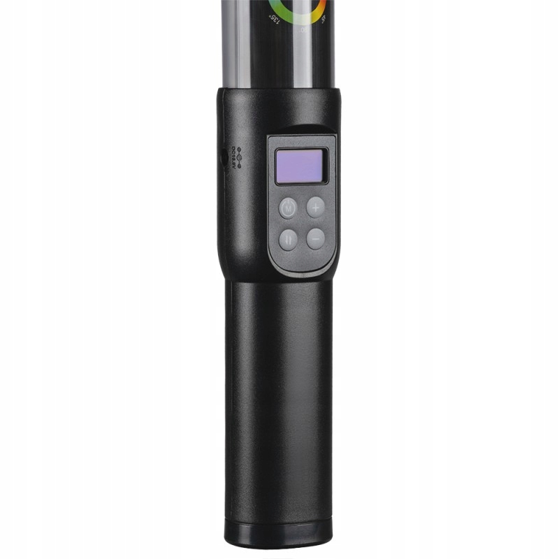 Lampa LED Quadralite RGB SmartStick 20 Model SmartStick 20