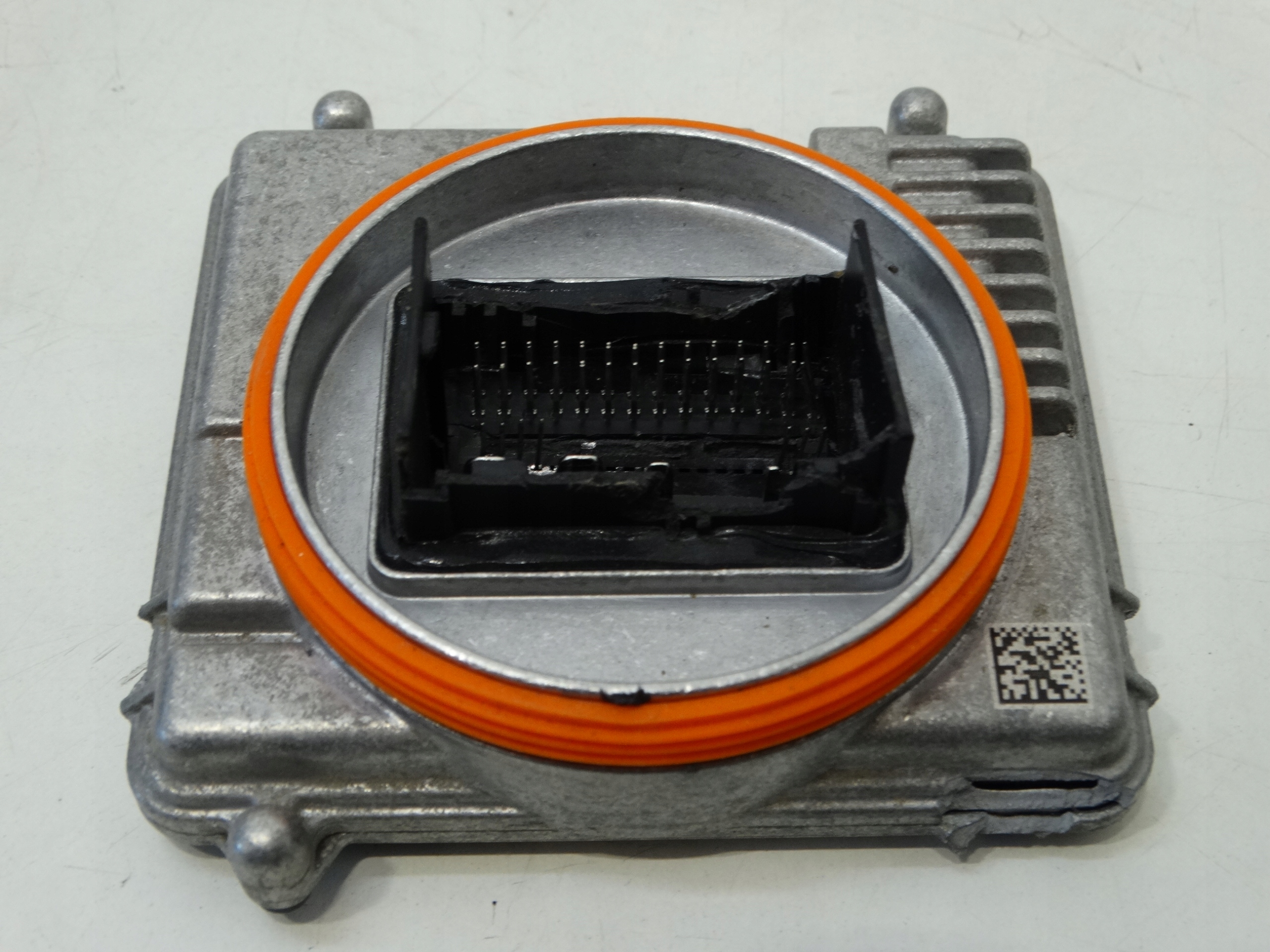 control unit LED module control unit AUDI SEAT SKODA VW 992.941.571.AE