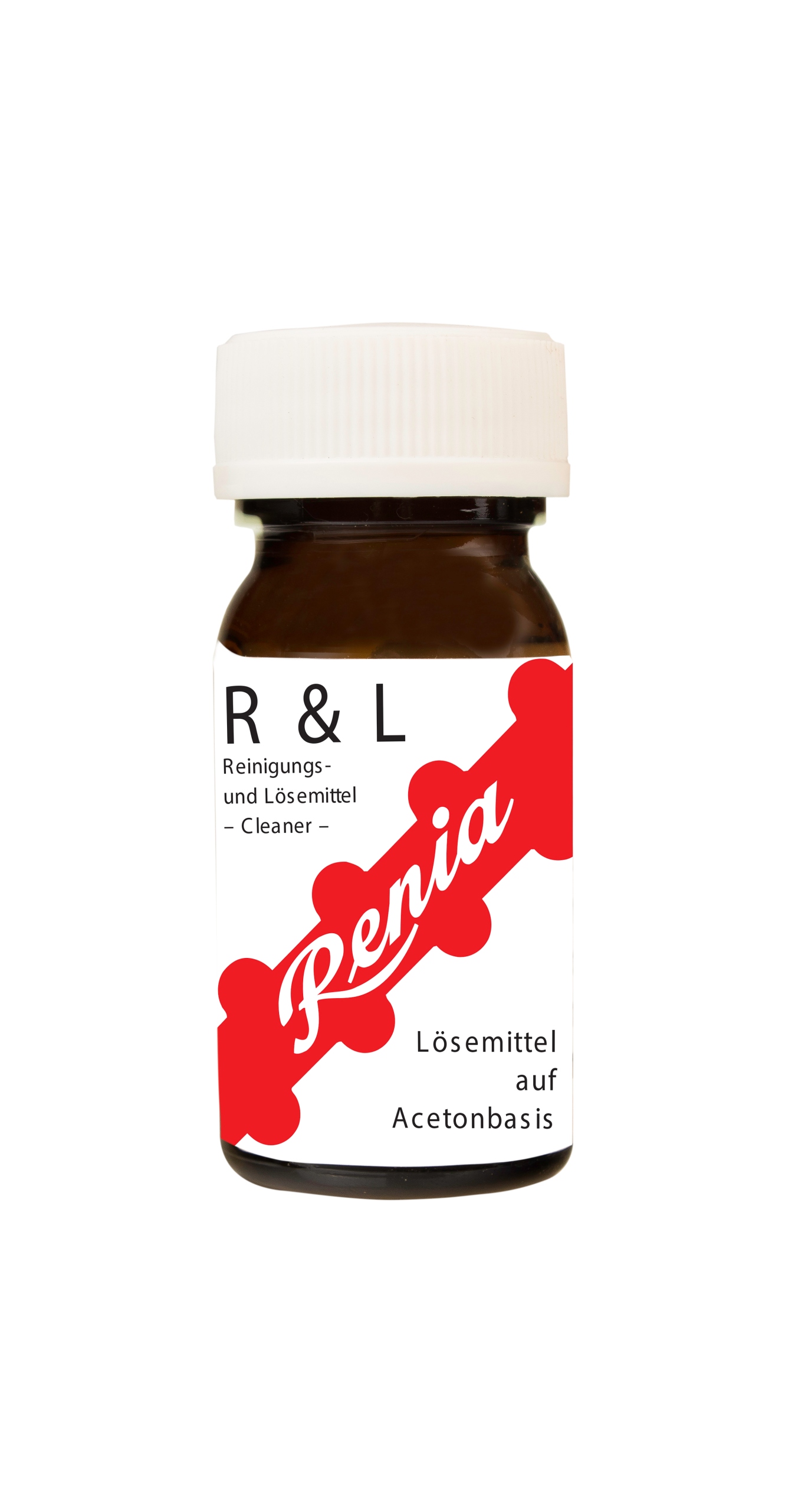 FARBA DO SKÓR RENOWACJA KOLORU BIAŁA ODTŁUSZCZACZ Kolor dominujący biały