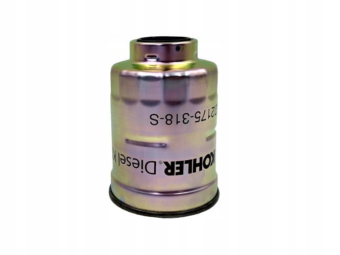 Топливный фильтр Landini 6654854A1