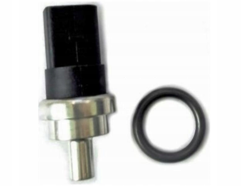 CZUJNIK TEMPERATURA PALIWO VW BORA 1.9 LUPO 1.2 1.4