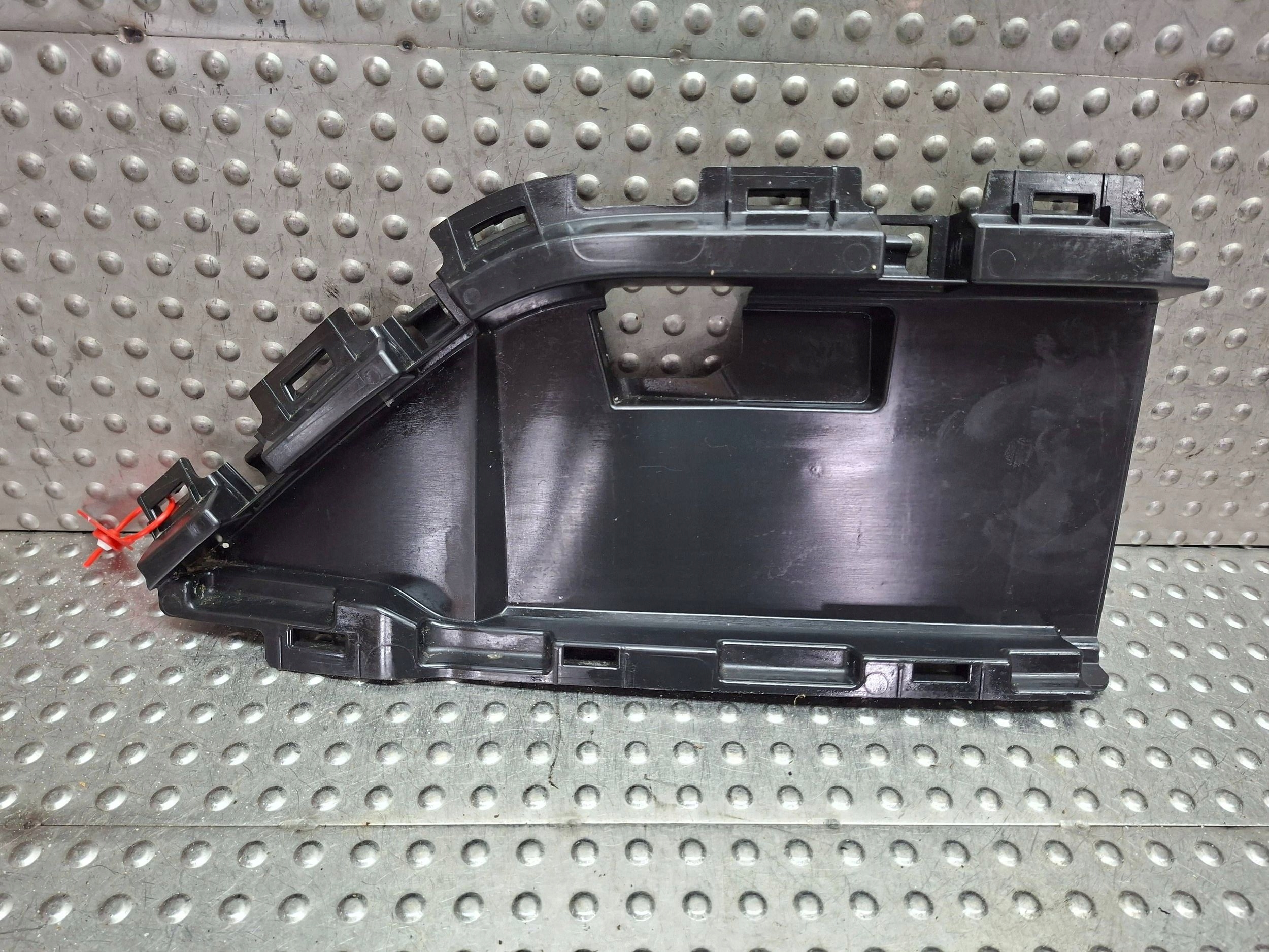 Copri Paraurti 622A63137R DACIA JOGGER 2021