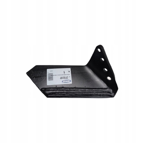 Horsch radlice pravá, čtyřotvorová, zesílená navařovací hmotou CP7831RP