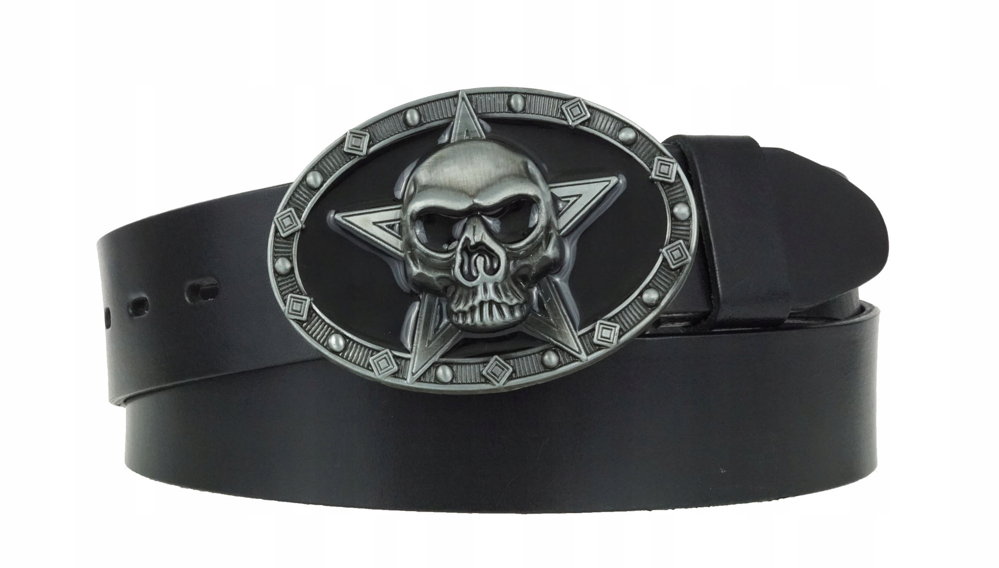 A60e7a454eea98000c5067f0d285