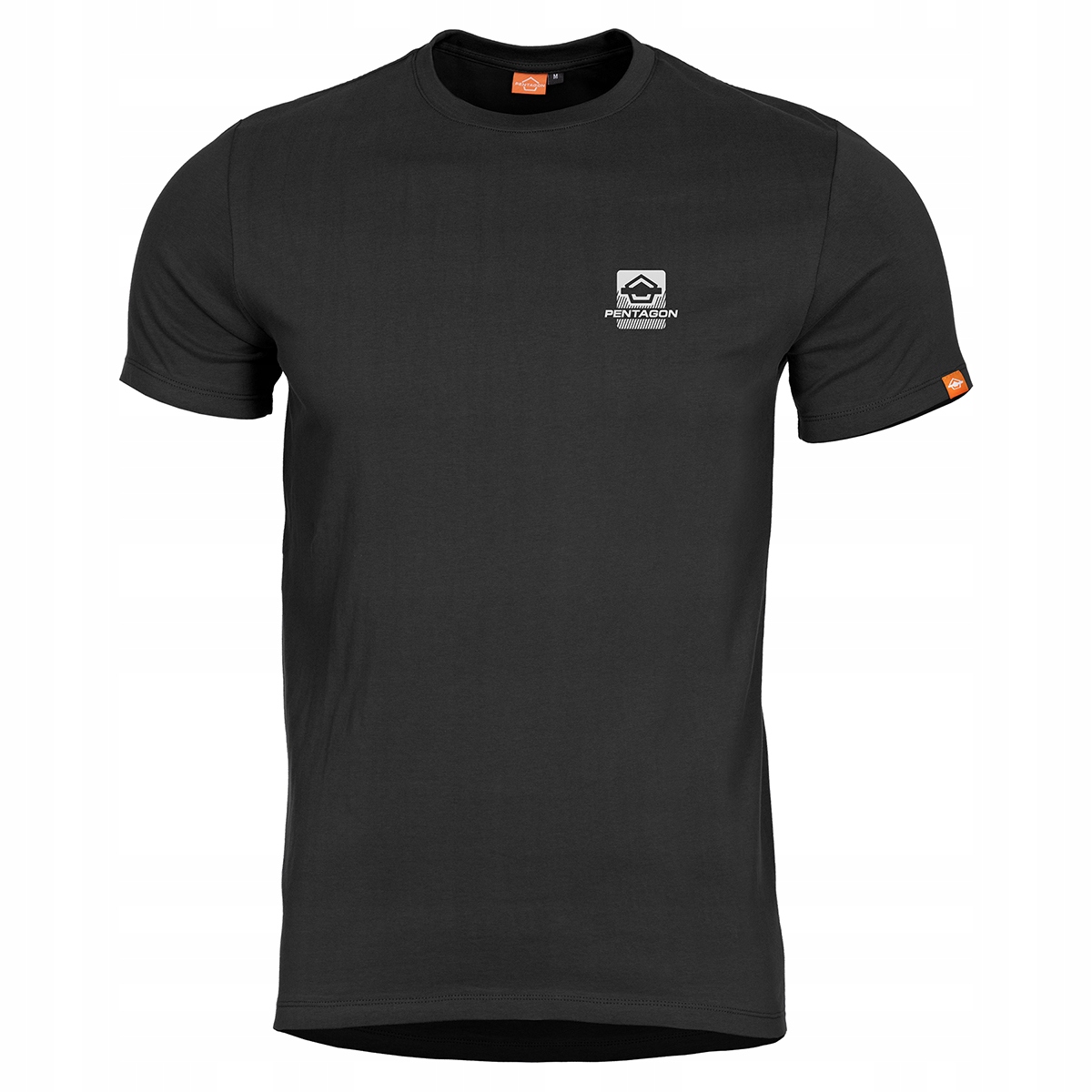 

Koszulka T-Shirt Pentagon Ageron K2 Mountain M