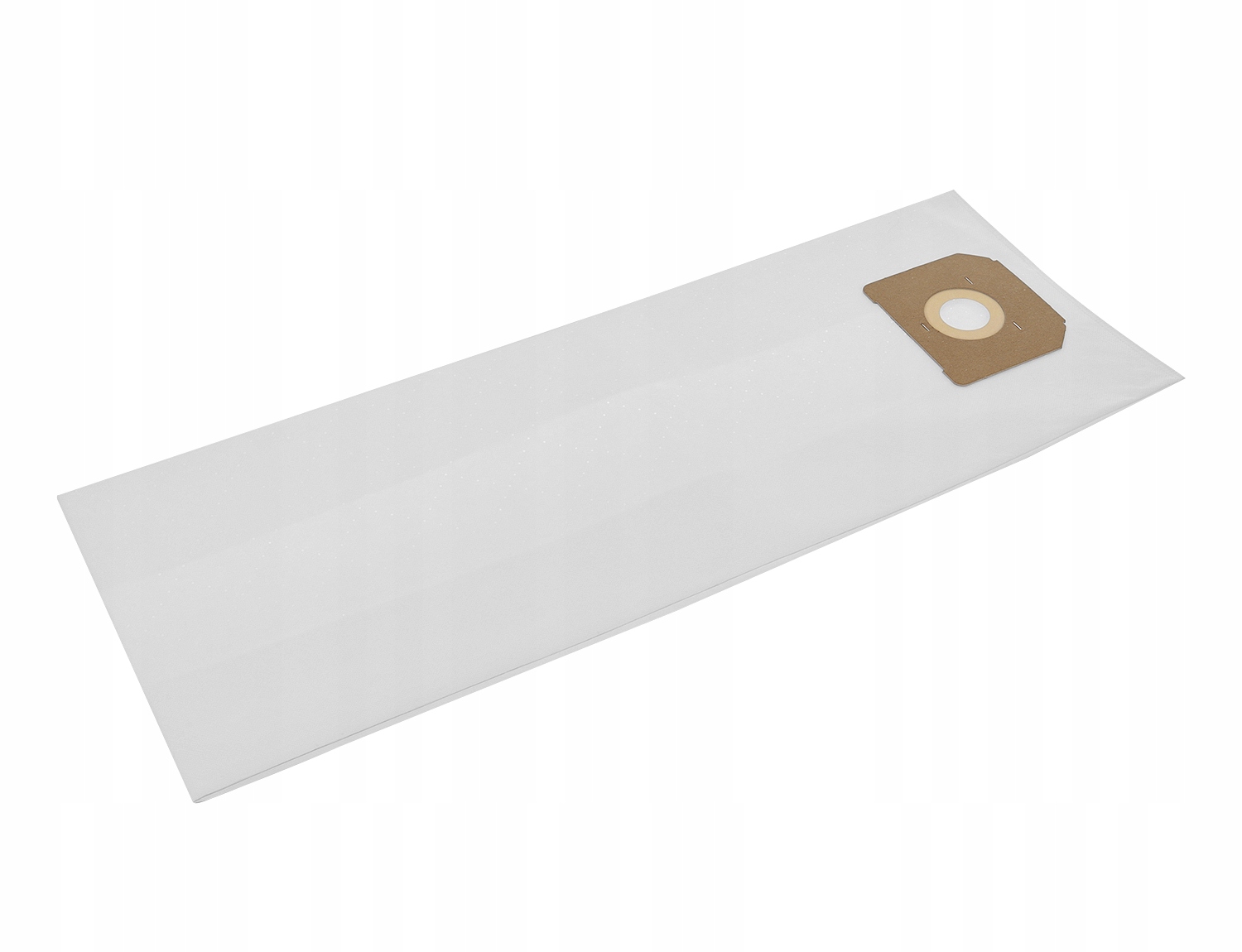 5 worków do odkurzacza Viper LSU395, LSU375, LSU275,