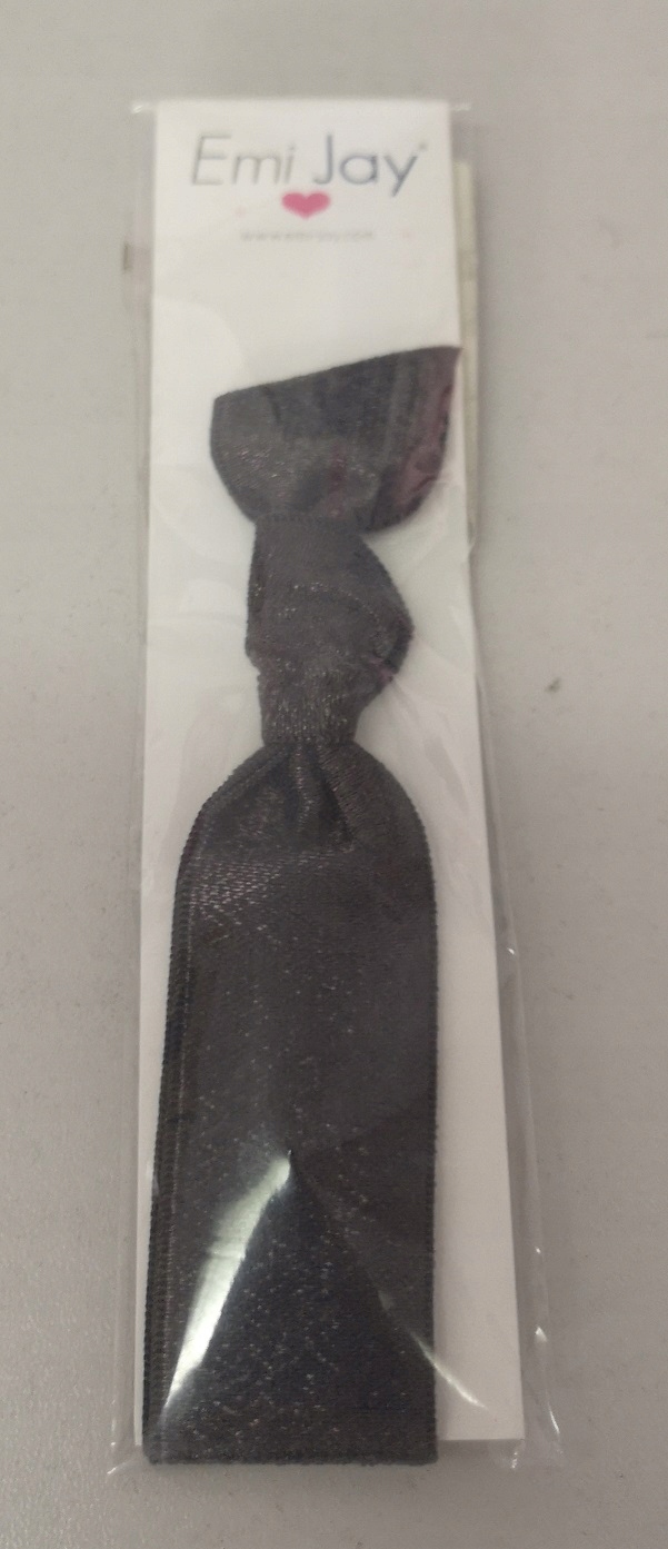Gumka do włosów Emi Jay Marka Inna marka