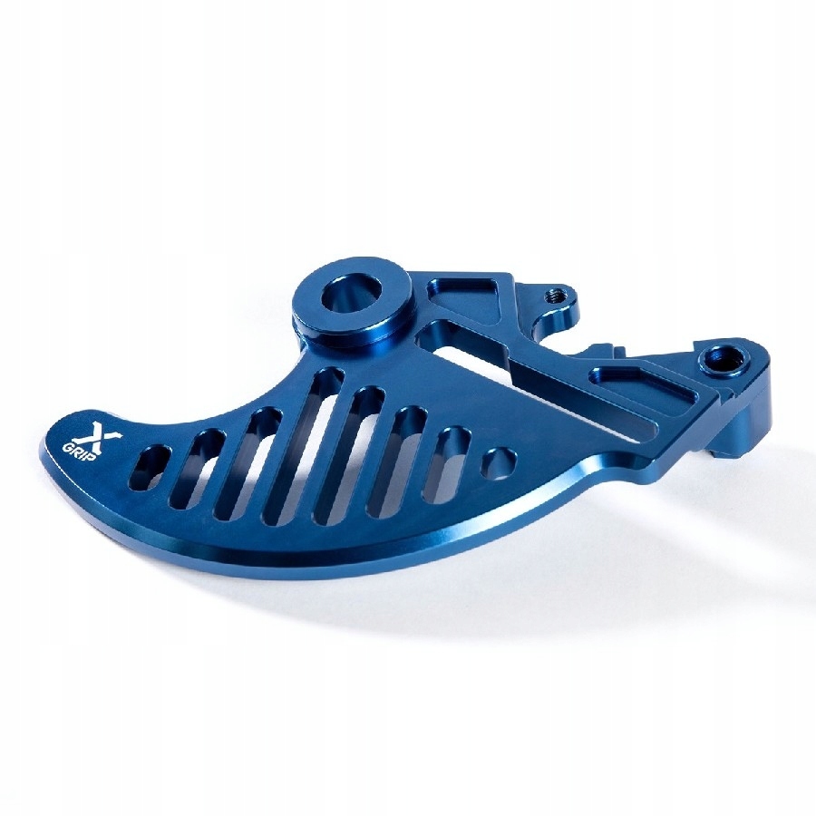 X-grip Kryt Zadného Brzdového Kotúča Ktm Exc Exc-f '04-, Husqvarna Te/f