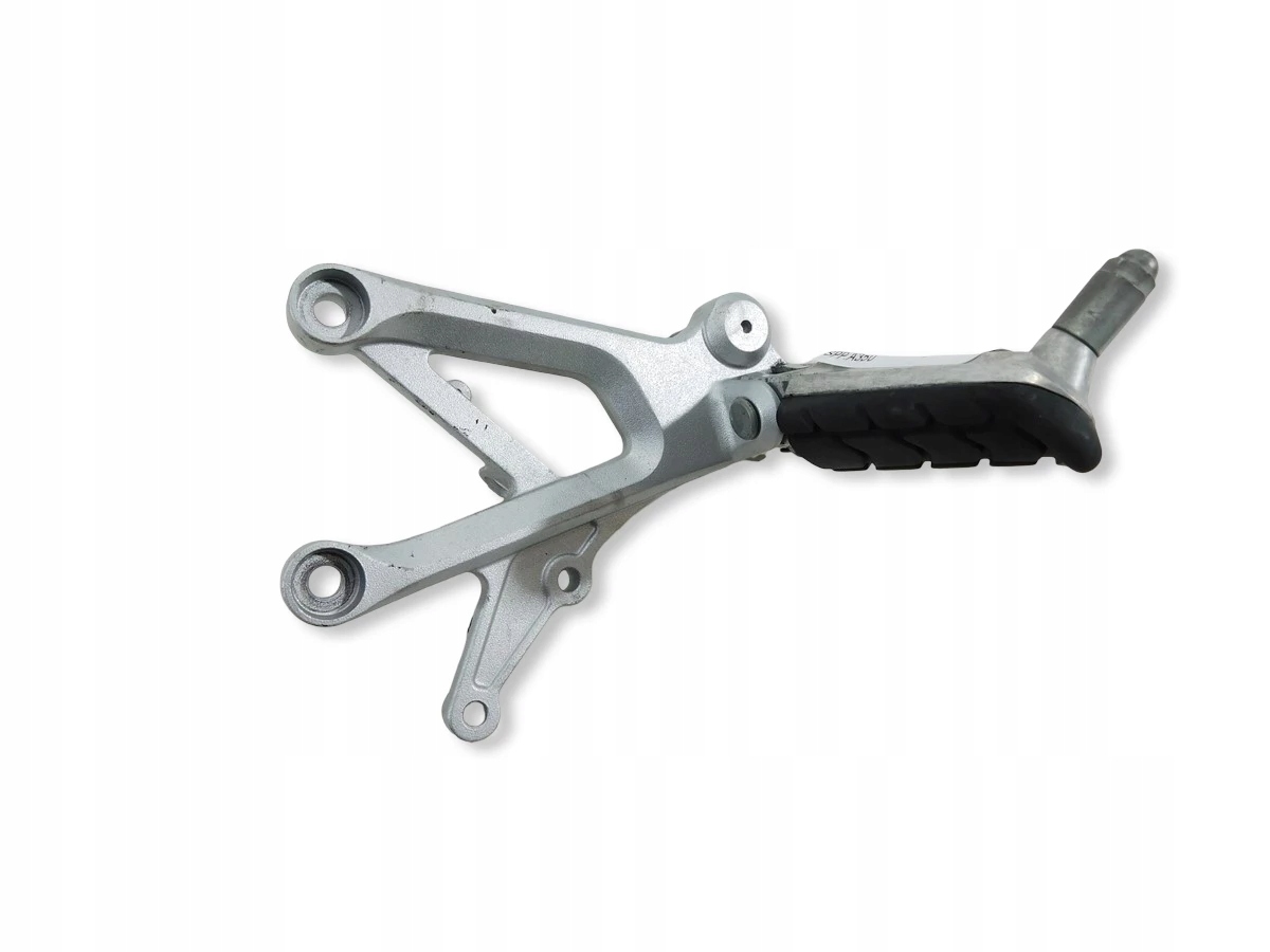 Sada Podnožiek Pravá Predná Honda Cbr 600 F4I 01-06 U-11 50600MBW0OZA