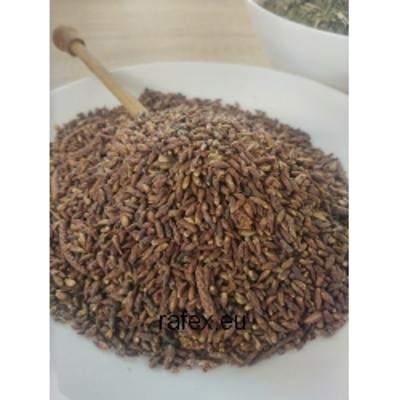 Levně Bříza Poupata 1kg Rafex