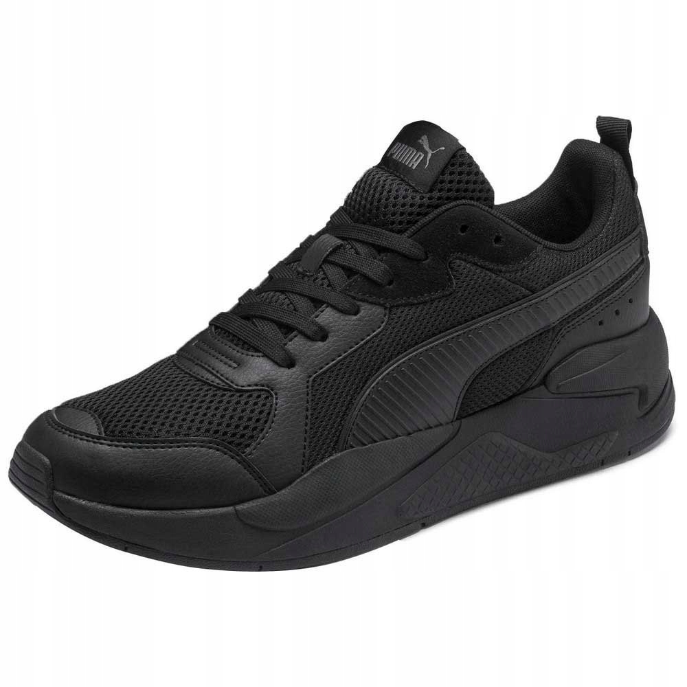 

Buty Sportowe Puma X-ray 37292001