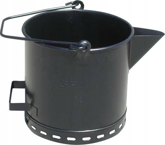 Vedro na bitúmenovú hmotu 30 cm 20 l Grun