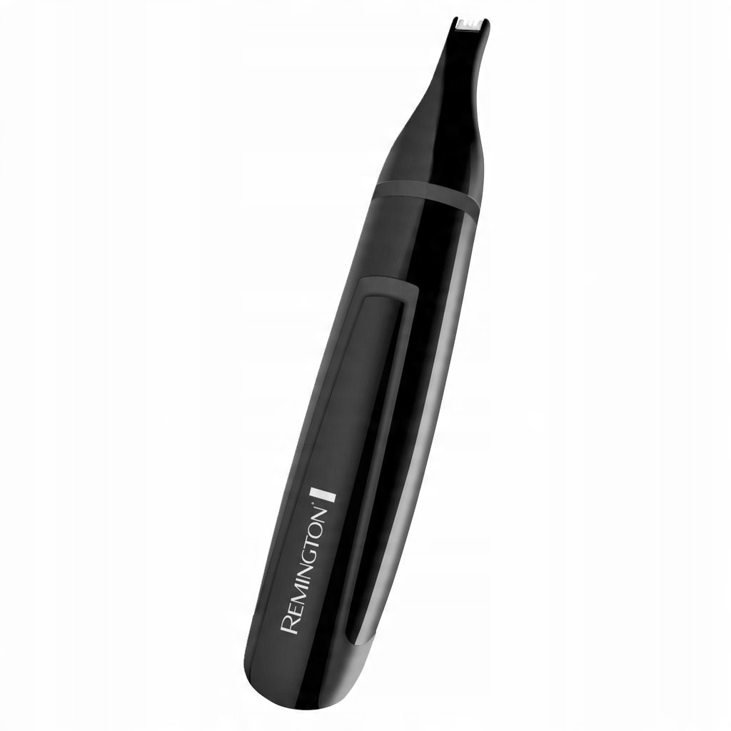 

Trymer Do Nosa Uszu Brwi Remington NE3150 3w1