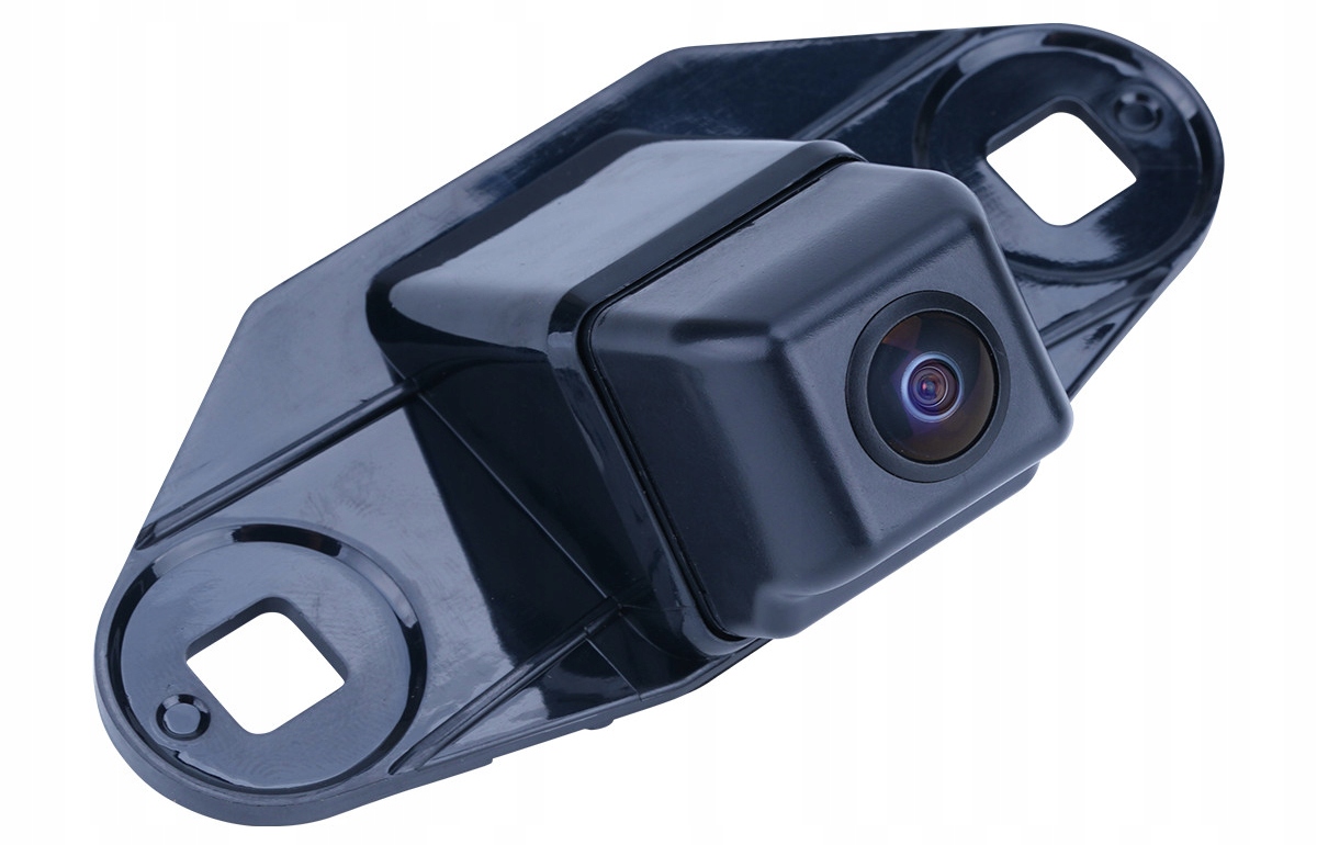 Couvací Kamera Toyota Land Cruiser 86790-60080 86790-60081 86790-60082